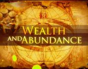 Financial Clairvoyant Readings