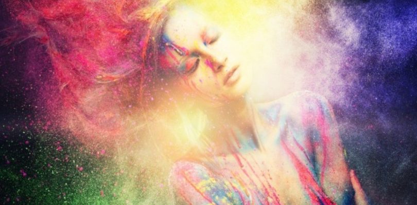 Lessons from an Empath in Love