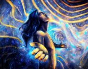Recognizing Spirit Signs in the Universe