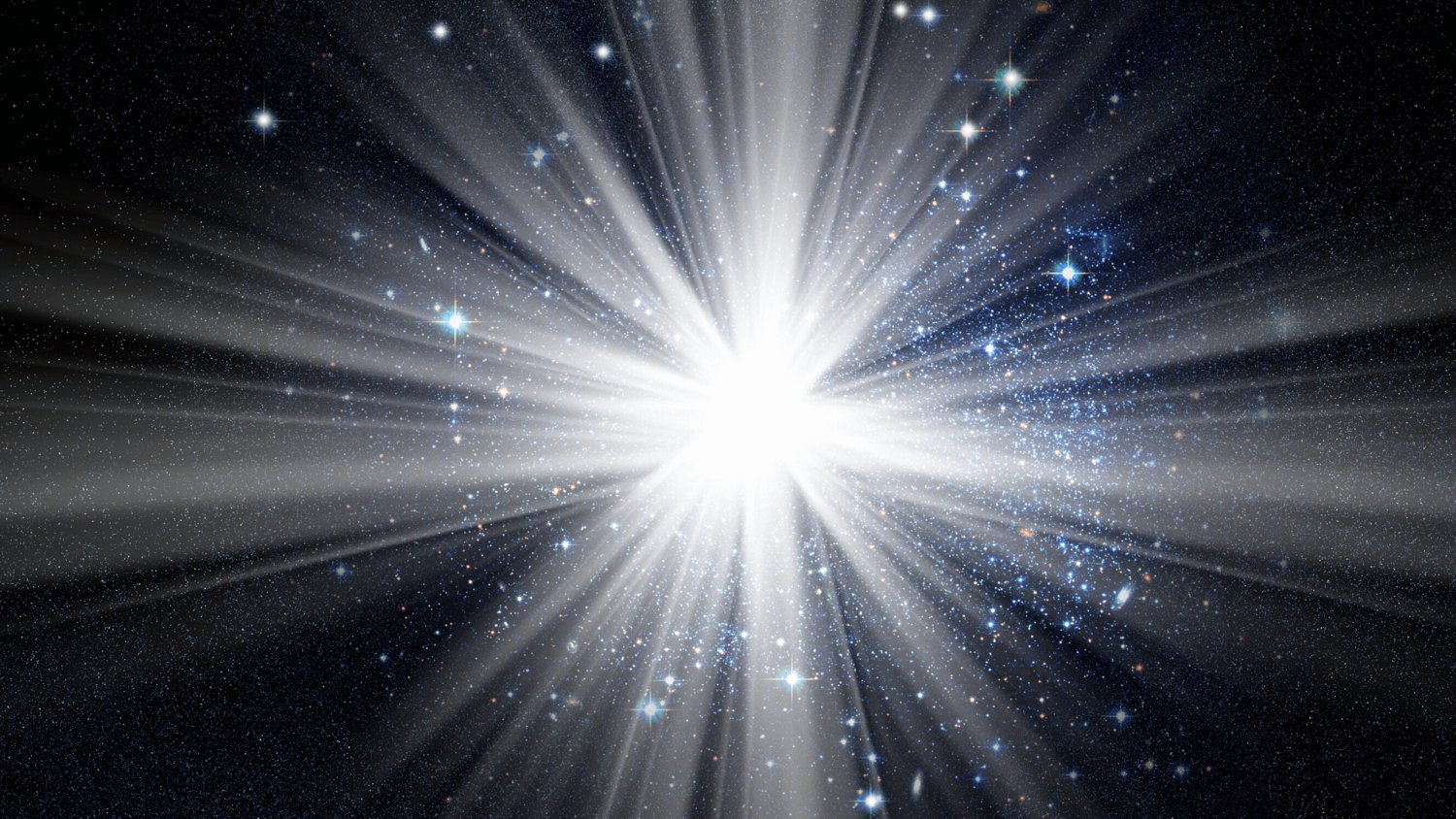 Being a Starseed Type