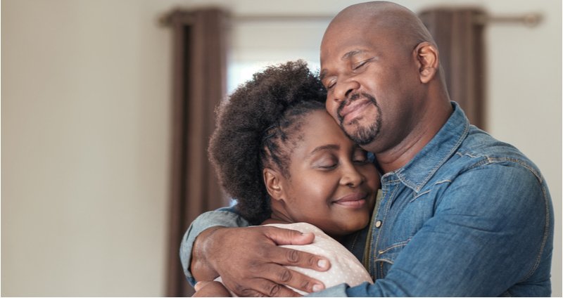 Handling Conflict as an Empath