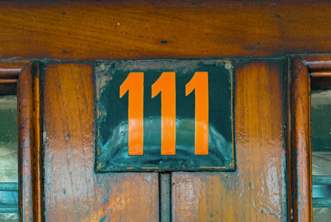 Does Seeing 111 Indicate You Will Meet Your Twin Flame