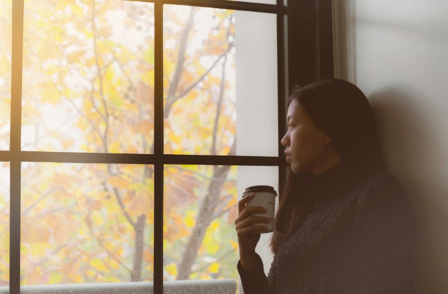 3 Triggers All Empaths Should Avoid