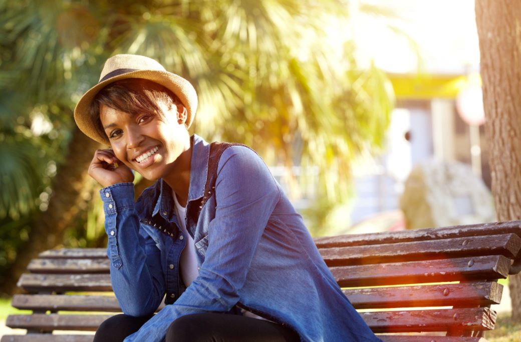 What Questions Should I Ask My Psychic?