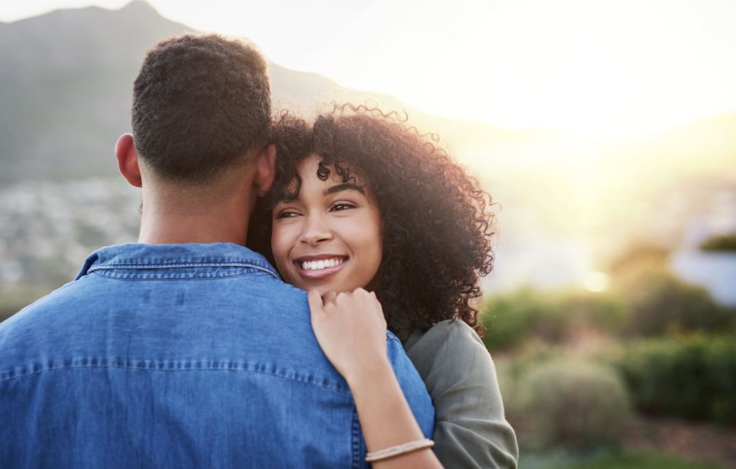 Affirmations to Help Attract a Soulmate