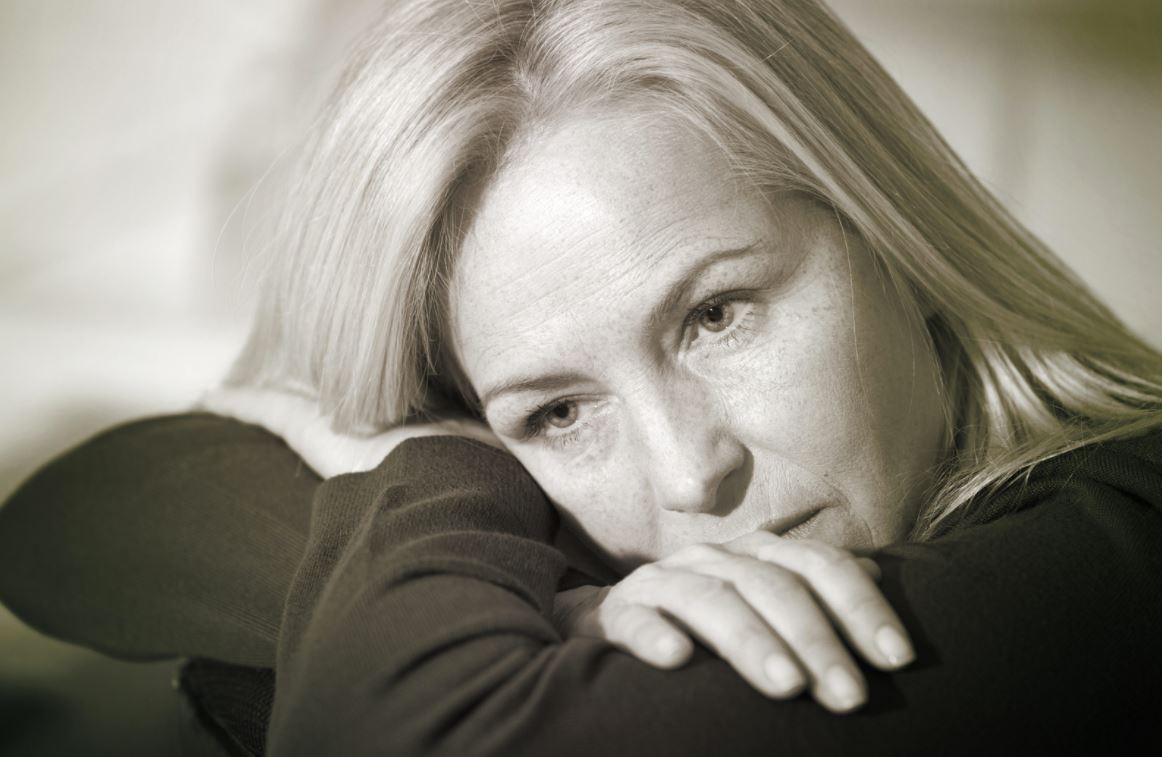 Listening to Your Inner Voice