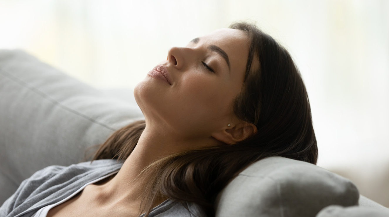 Grounding Yourself in a Month or Less