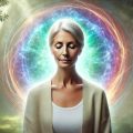 Understanding Your Aura Color