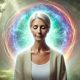 Understanding Your Aura Color