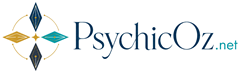PsychicOz